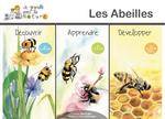 Les abeilles