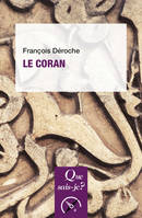 Le Coran, « Que sais-je ? » n° 1245