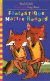 Fantastique Maître Renard