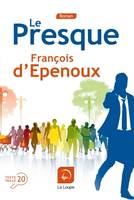 Le Presque