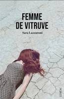 FEMME DE VITRUVE