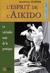 L'esprit de l'aïkido