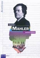 Gustav Mahler