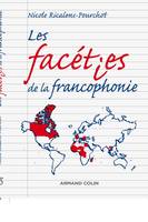 Les facéties de la francophonie