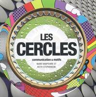 LES CERCLES