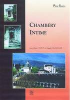 Chambéry Intime