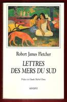 Lettres des Mers Du Sud