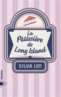 La Pâtissiere de Long Island