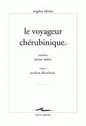 Angelus Silesius, Le Voyageur chérubinique, Ou épigrammes et maximes spirituelles pour conduire à la contemplation de Dieu