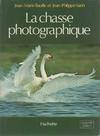 La chasse photographique