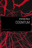 Cognitum