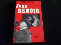 Jean Renoir