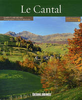 Connaitre Le Cantal