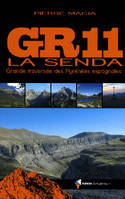GR11 La Senda