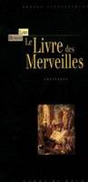 Le livre des merveilles