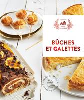 Bûches et Galettes, Nouvelle édition