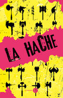 La Hache