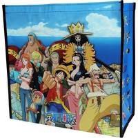 Sac de course - Equipage Luffy - One Piece