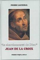 Jean de la Croix