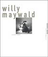 Willy Maywald, l'élégance du regard