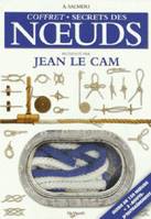 Le coffret des secrets des noeuds