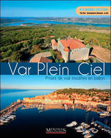 Var plein ciel (bilingue)