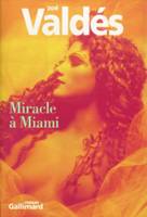 Miracle à Miami, roman