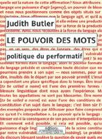 Le Pouvoir des mots, Politique du performatif