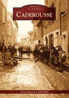 Caderousse