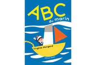 ABC DU MARIN