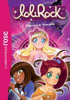 4, Lolirock