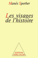 Les Visages de l'histoire