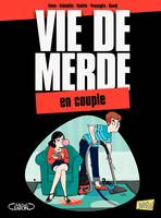 VDM - Tome 7 - En couple