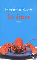 Le Dîner