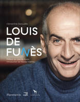 Louis de Funès