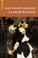 Le secret de l'avoué