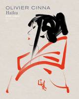 3, Les Cahiers Aire Libre - Haïku