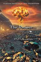 2, The Project, Collaboration