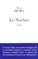 Le Nocher