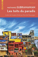 Les toits du paradis, Roman