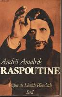 Raspoutine