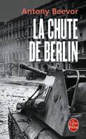 La Chute de Berlin