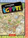 Amusedoc en egypte