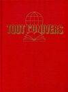 11, Tout l'univers Tome XI