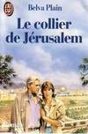 Collier de jerusalem ******* (Le)