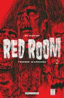 Red Room T02