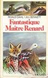 Fantastique Maître Renard