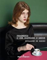 Fragments d'une histoire d'amour