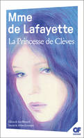 La Princesse de Clèves