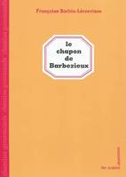 Le Chapon de Barbezieux